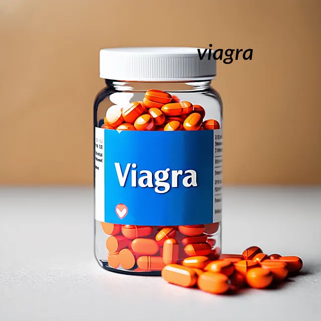 Webs seguras para comprar viagra